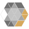 PairTech network mark